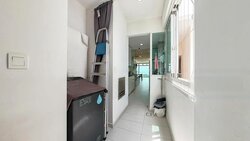 Costa Del Sol (D16), Condominium #456605191